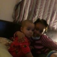 Bobomovenonnlife Griffin