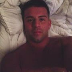 Steven Ruiz 9