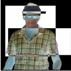 Torquato Augusto Viglioni