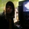 InjectiveBass