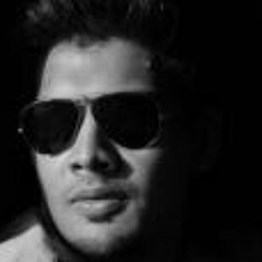 sayem