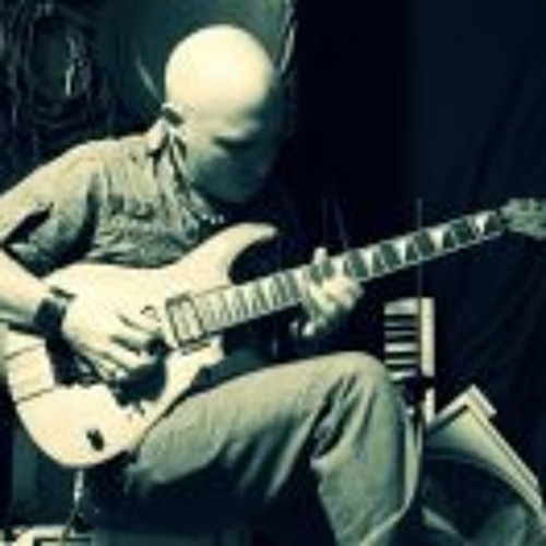 Patricio Rey Y Sus Redonditos De Ricota - El Arte Del Buen Comer (Cover By Danny Bullo)