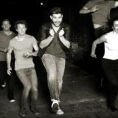 Andrew Edward Carter