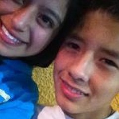 Jorge Rodriguez Salas