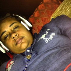 AOGsFINEST