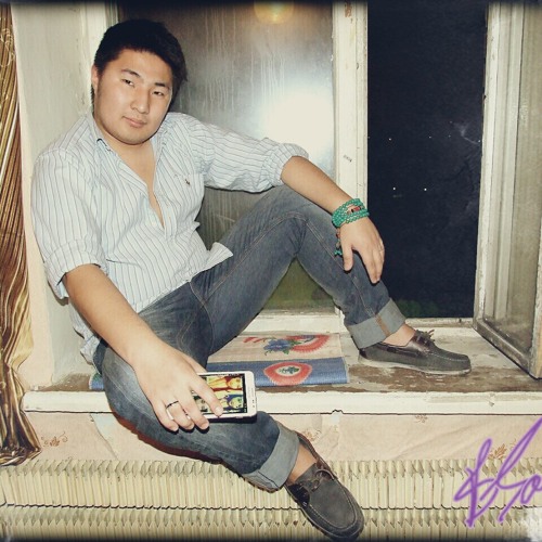 Soyol-Erdene - Zurhnii Aizam