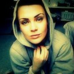 Bente Stougaard Lund