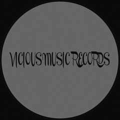 Vicious Music Records