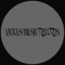 Vicious Music Records