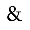 &Ati