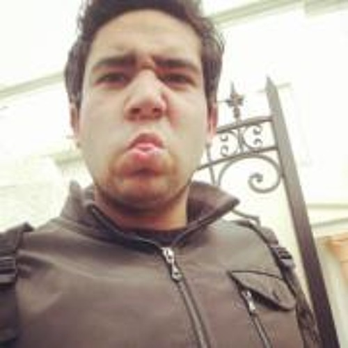 Stream Bassem Ayed music | Listen to songs, albums, playlists for free ...