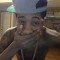 Seph93