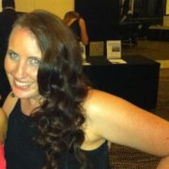Chantelle Dooney