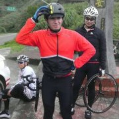 Juan Francisco Moreno 2