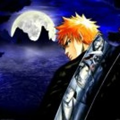 Ichigo Saki