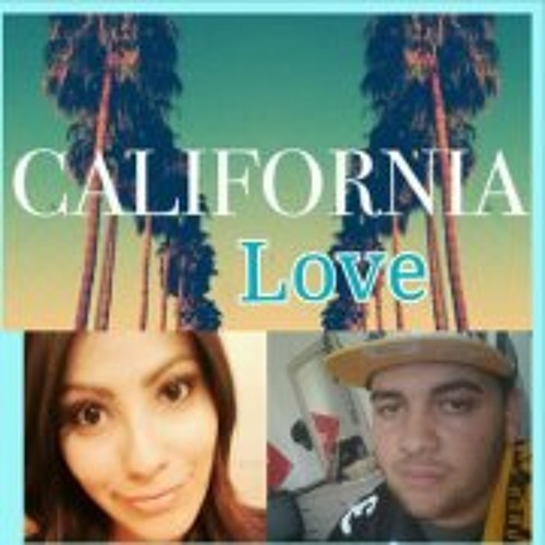 Stream Karla Mora 7 music Listen to songs, albums, playlists for free