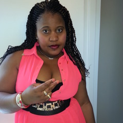 Soula