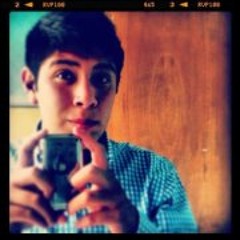 Arturo Alvarez Raygoza