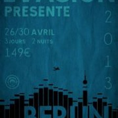 Pierre-Marie Gommendy