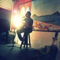 Javier Bautista 8
