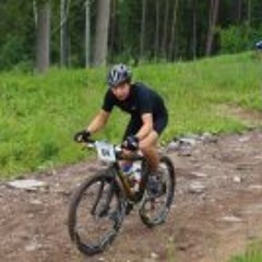 Kaspars Strazdiņš