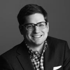 Geoffrey Silverstein