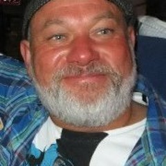 Dave Hank Hancock