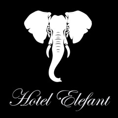 Hotel Elefant