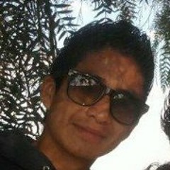 Cristian Seol Snk Ede