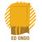 Ed Ondo