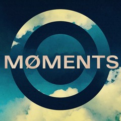 MØMENTS
