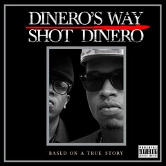 Shot Dinero