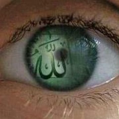 Fatiha Benaissa