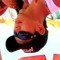 matheus433
