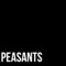 Peasants