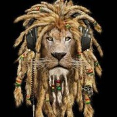 Safran Rastablondi Gander