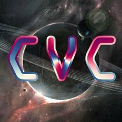 CVC Experiment