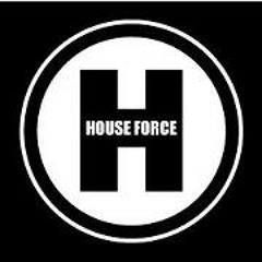 Houseforce Espana