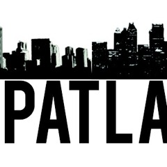 tampatlanta music co.