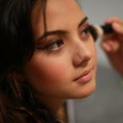Soraya Beheshti