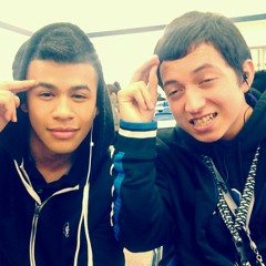 trill