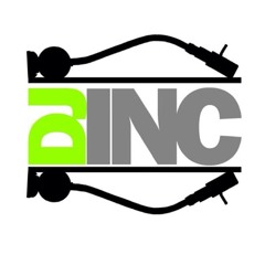 dj inc