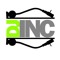 dj inc
