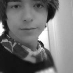 Sebastian Maria Fröhlich