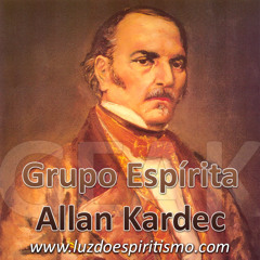 Grupo Espiri Allan Kardec