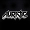 Auratic (Official)