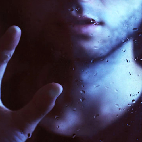 BitchBridge Production feat KlaraH -  Misfits