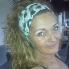 Erykah Badu  - No More Trouble