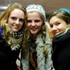 Emilie Van Wijnbergen