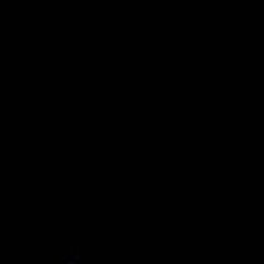 Sun Raha hai Na Tu